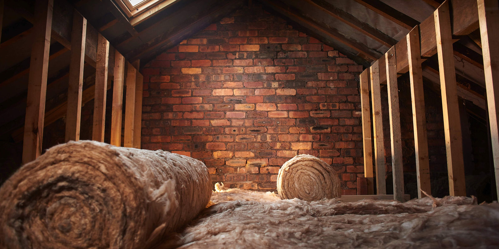 What Are the Advantages of a Loft Conversion?