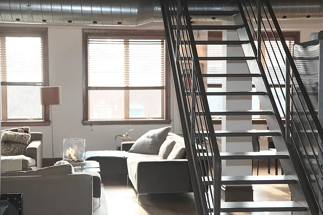 Types of Loft Conversions: Which One Suits Your Home?