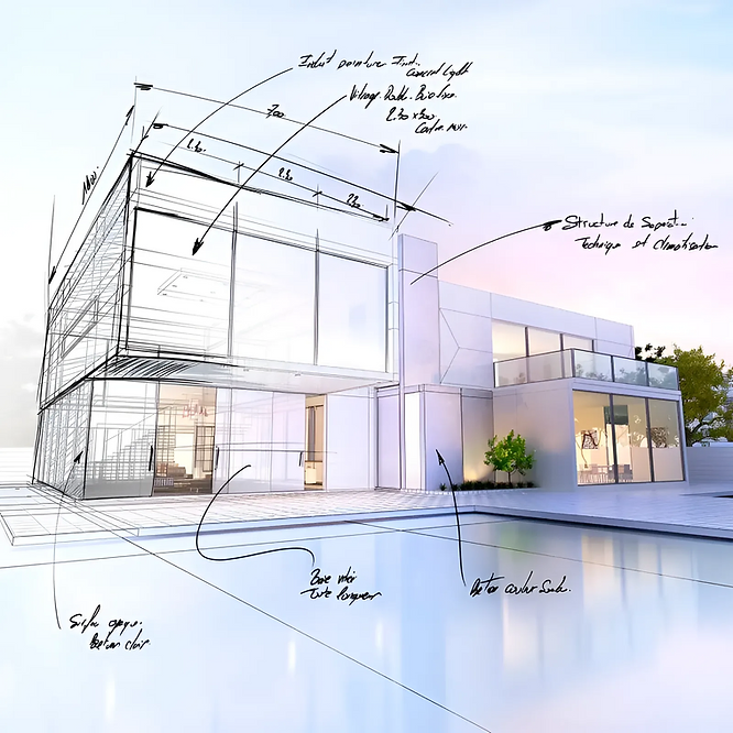 Home Extensions You Can Build Without Planning Permission