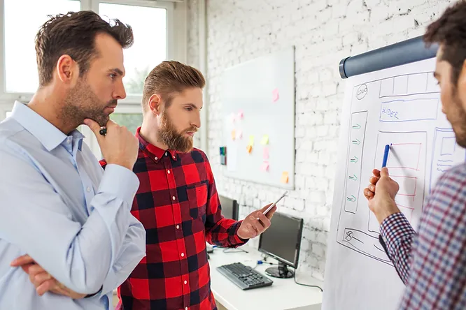 How to Choose the Right Construction Company