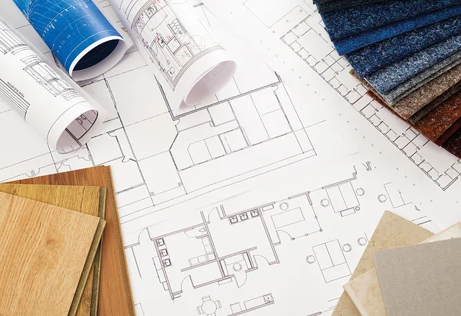 Essential Floor Plan Design Rules for a Functional Home