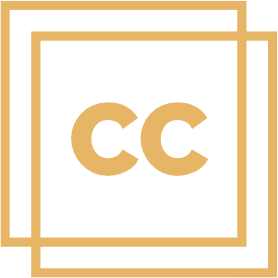 Testimonial - photo 1