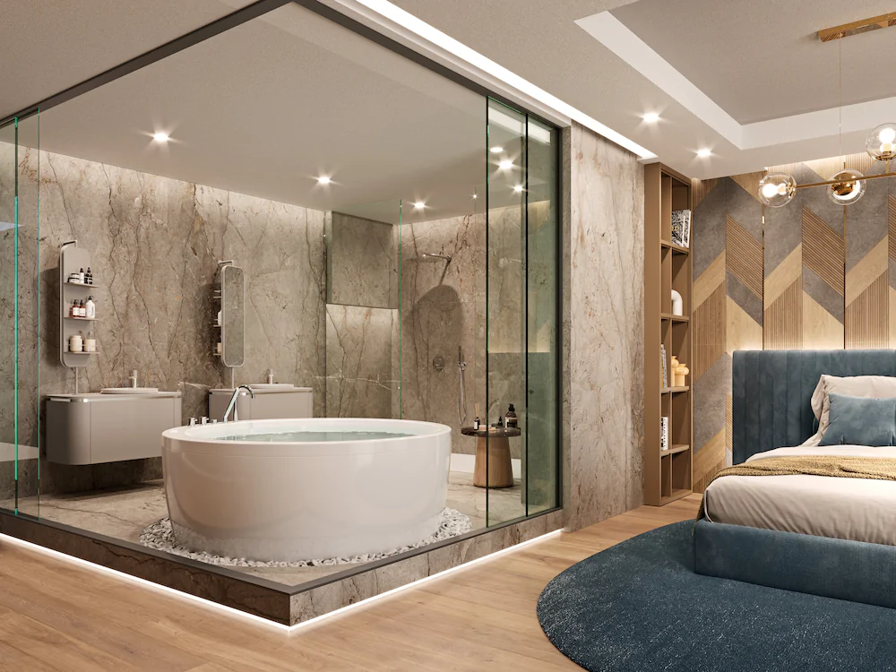 New Bathroom Cost UK: What You’ll Really Pay in 2026