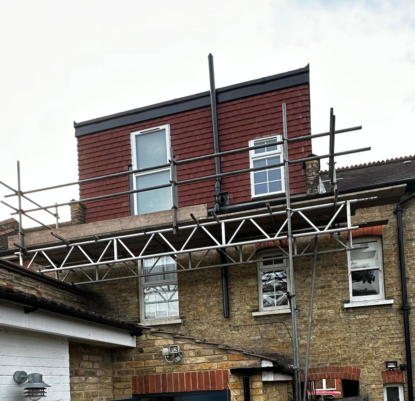 Why Construction Quality Matters in Home Renovation