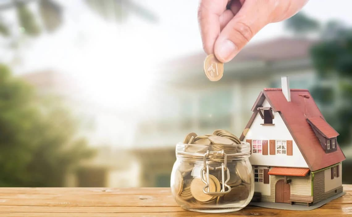 The Real Cost of Building a House in London