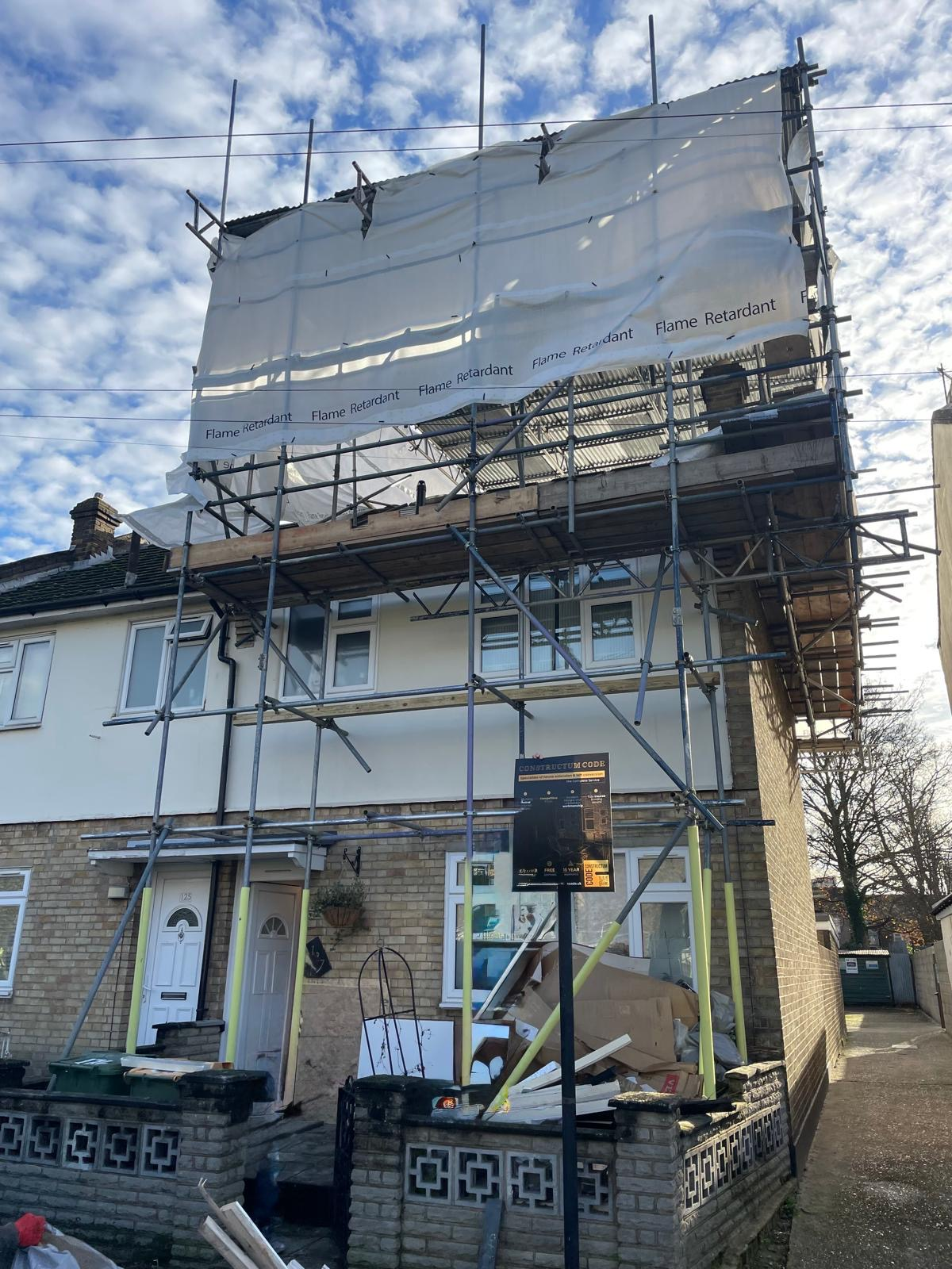 House Extension Costs in London: What Homeowners Should Expect in 2026