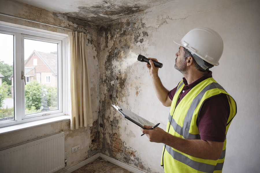 Hidden Construction Defects: What Every Homeowner Should Know