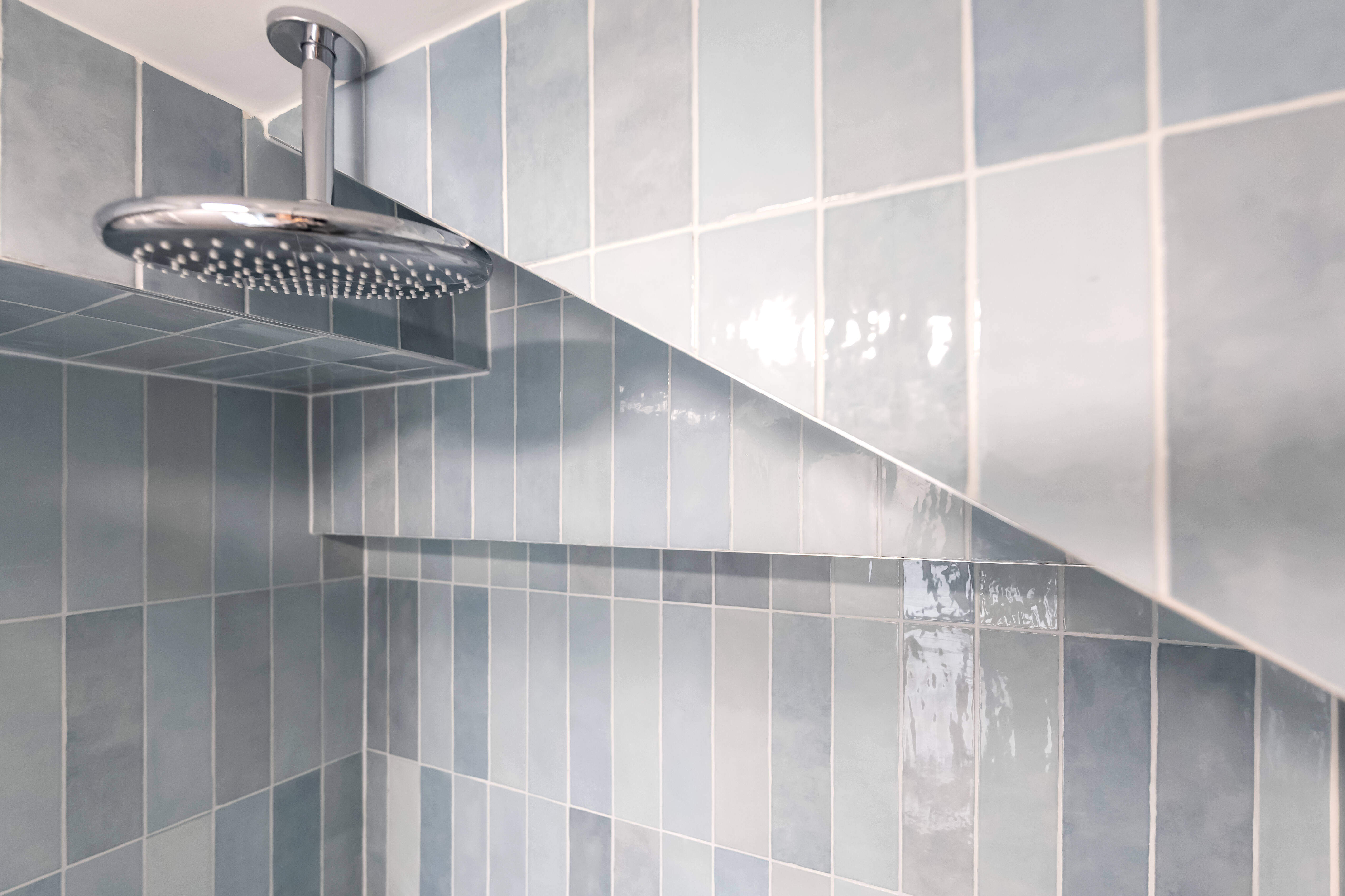 House Extension and Flat Refurbishment in Camden, NW1
