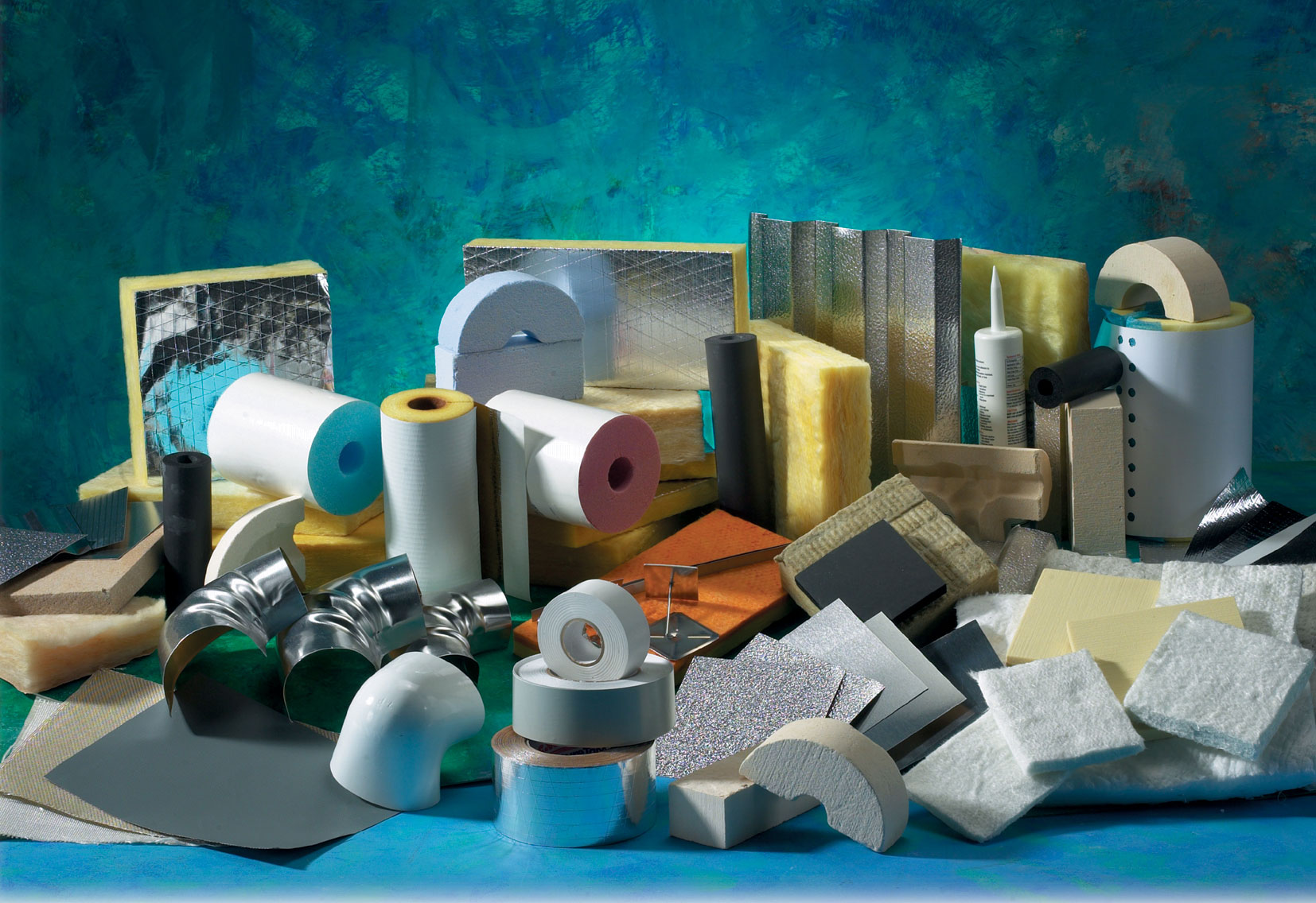 What Are the Best Materials for a House Extension? A UK Guide for 2026